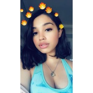 Meet your Posher, Flor